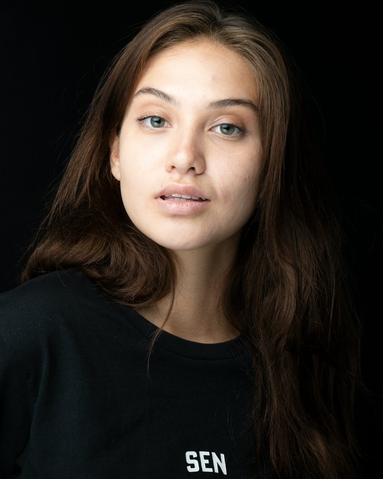 Jana a Peter M.